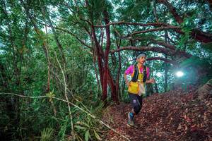 BIB: 
                            <button type="button" onclick="openModal(24781878)" class="btn btn-primary btn-sm float-right btn-popup" data-toggle="modal" data-target=".modal-high-quality">
                        <i class="fas fa-shopping-cart"></i> Add to Cart
                    </button>
                                            <button type="button" onclick="isThisMe(24781878, true)" class="btn btn-success btn-sm float-right btn-popup btn-isme hidden" data-toggle="tooltip" data-placement="bottom" title="นี่คือรูปของคุณใช่ไหม คลิกที่นี่เพื่อเอาเข้าอัลบั้ม">
                        <i class="fas fa-plus"></i> Add to album
                    </button>
                    <button type="button" onclick="isThisMe(24781878, false)" class="btn btn-warning btn-sm float-right btn-popup btn-isnotme hidden">
                        <i class="fas fa-ban"></i> Remove from album
                    </button>