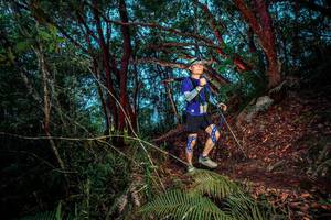 BIB: 
                            <button type="button" onclick="openModal(24787906)" class="btn btn-primary btn-sm float-right btn-popup" data-toggle="modal" data-target=".modal-high-quality">
                        <i class="fas fa-shopping-cart"></i> Add to Cart
                    </button>
                                            <button type="button" onclick="isThisMe(24787906, true)" class="btn btn-success btn-sm float-right btn-popup btn-isme hidden" data-toggle="tooltip" data-placement="bottom" title="นี่คือรูปของคุณใช่ไหม คลิกที่นี่เพื่อเอาเข้าอัลบั้ม">
                        <i class="fas fa-plus"></i> Add to album
                    </button>
                    <button type="button" onclick="isThisMe(24787906, false)" class="btn btn-warning btn-sm float-right btn-popup btn-isnotme hidden">
                        <i class="fas fa-ban"></i> Remove from album
                    </button>