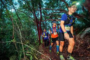 BIB: 2064
                            <button type="button" onclick="openModal(24781305)" class="btn btn-primary btn-sm float-right btn-popup" data-toggle="modal" data-target=".modal-high-quality">
                        <i class="fas fa-shopping-cart"></i> Add to Cart
                    </button>
                                            <button type="button" onclick="isThisMe(24781305, true)" class="btn btn-success btn-sm float-right btn-popup btn-isme hidden" data-toggle="tooltip" data-placement="bottom" title="นี่คือรูปของคุณใช่ไหม คลิกที่นี่เพื่อเอาเข้าอัลบั้ม">
                        <i class="fas fa-plus"></i> Add to album
                    </button>
                    <button type="button" onclick="isThisMe(24781305, false)" class="btn btn-warning btn-sm float-right btn-popup btn-isnotme hidden">
                        <i class="fas fa-ban"></i> Remove from album
                    </button>