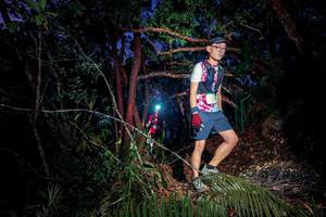 BIB: 
                            <button type="button" onclick="openModal(24786385)" class="btn btn-primary btn-sm float-right btn-popup" data-toggle="modal" data-target=".modal-high-quality">
                        <i class="fas fa-shopping-cart"></i> Add to Cart
                    </button>
                                            <button type="button" onclick="isThisMe(24786385, true)" class="btn btn-success btn-sm float-right btn-popup btn-isme hidden" data-toggle="tooltip" data-placement="bottom" title="นี่คือรูปของคุณใช่ไหม คลิกที่นี่เพื่อเอาเข้าอัลบั้ม">
                        <i class="fas fa-plus"></i> Add to album
                    </button>
                    <button type="button" onclick="isThisMe(24786385, false)" class="btn btn-warning btn-sm float-right btn-popup btn-isnotme hidden">
                        <i class="fas fa-ban"></i> Remove from album
                    </button>