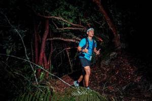 BIB: 
                            <button type="button" onclick="openModal(24782619)" class="btn btn-primary btn-sm float-right btn-popup" data-toggle="modal" data-target=".modal-high-quality">
                        <i class="fas fa-shopping-cart"></i> Add to Cart
                    </button>
                                            <button type="button" onclick="isThisMe(24782619, true)" class="btn btn-success btn-sm float-right btn-popup btn-isme hidden" data-toggle="tooltip" data-placement="bottom" title="นี่คือรูปของคุณใช่ไหม คลิกที่นี่เพื่อเอาเข้าอัลบั้ม">
                        <i class="fas fa-plus"></i> Add to album
                    </button>
                    <button type="button" onclick="isThisMe(24782619, false)" class="btn btn-warning btn-sm float-right btn-popup btn-isnotme hidden">
                        <i class="fas fa-ban"></i> Remove from album
                    </button>