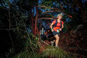 BIB: 
                            <button type="button" onclick="openModal(24789727)" class="btn btn-primary btn-sm float-right btn-popup" data-toggle="modal" data-target=".modal-high-quality">
                        <i class="fas fa-shopping-cart"></i> Add to Cart
                    </button>
                                            <button type="button" onclick="isThisMe(24789727, true)" class="btn btn-success btn-sm float-right btn-popup btn-isme hidden" data-toggle="tooltip" data-placement="bottom" title="นี่คือรูปของคุณใช่ไหม คลิกที่นี่เพื่อเอาเข้าอัลบั้ม">
                        <i class="fas fa-plus"></i> Add to album
                    </button>
                    <button type="button" onclick="isThisMe(24789727, false)" class="btn btn-warning btn-sm float-right btn-popup btn-isnotme hidden">
                        <i class="fas fa-ban"></i> Remove from album
                    </button>