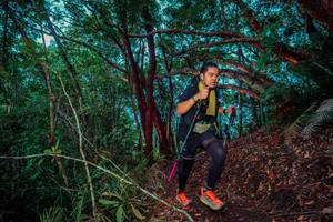 BIB: 
                            <button type="button" onclick="openModal(24781668)" class="btn btn-primary btn-sm float-right btn-popup" data-toggle="modal" data-target=".modal-high-quality">
                        <i class="fas fa-shopping-cart"></i> Add to Cart
                    </button>
                                            <button type="button" onclick="isThisMe(24781668, true)" class="btn btn-success btn-sm float-right btn-popup btn-isme hidden" data-toggle="tooltip" data-placement="bottom" title="นี่คือรูปของคุณใช่ไหม คลิกที่นี่เพื่อเอาเข้าอัลบั้ม">
                        <i class="fas fa-plus"></i> Add to album
                    </button>
                    <button type="button" onclick="isThisMe(24781668, false)" class="btn btn-warning btn-sm float-right btn-popup btn-isnotme hidden">
                        <i class="fas fa-ban"></i> Remove from album
                    </button>