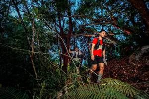 BIB: 
                            <button type="button" onclick="openModal(24784193)" class="btn btn-primary btn-sm float-right btn-popup" data-toggle="modal" data-target=".modal-high-quality">
                        <i class="fas fa-shopping-cart"></i> Add to Cart
                    </button>
                                            <button type="button" onclick="isThisMe(24784193, true)" class="btn btn-success btn-sm float-right btn-popup btn-isme hidden" data-toggle="tooltip" data-placement="bottom" title="นี่คือรูปของคุณใช่ไหม คลิกที่นี่เพื่อเอาเข้าอัลบั้ม">
                        <i class="fas fa-plus"></i> Add to album
                    </button>
                    <button type="button" onclick="isThisMe(24784193, false)" class="btn btn-warning btn-sm float-right btn-popup btn-isnotme hidden">
                        <i class="fas fa-ban"></i> Remove from album
                    </button>