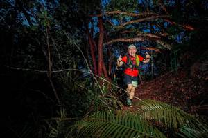 BIB: 
                            <button type="button" onclick="openModal(24789542)" class="btn btn-primary btn-sm float-right btn-popup" data-toggle="modal" data-target=".modal-high-quality">
                        <i class="fas fa-shopping-cart"></i> Add to Cart
                    </button>
                                            <button type="button" onclick="isThisMe(24789542, true)" class="btn btn-success btn-sm float-right btn-popup btn-isme hidden" data-toggle="tooltip" data-placement="bottom" title="นี่คือรูปของคุณใช่ไหม คลิกที่นี่เพื่อเอาเข้าอัลบั้ม">
                        <i class="fas fa-plus"></i> Add to album
                    </button>
                    <button type="button" onclick="isThisMe(24789542, false)" class="btn btn-warning btn-sm float-right btn-popup btn-isnotme hidden">
                        <i class="fas fa-ban"></i> Remove from album
                    </button>