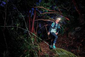 BIB: 
                            <button type="button" onclick="openModal(24785627)" class="btn btn-primary btn-sm float-right btn-popup" data-toggle="modal" data-target=".modal-high-quality">
                        <i class="fas fa-shopping-cart"></i> Add to Cart
                    </button>
                                            <button type="button" onclick="isThisMe(24785627, true)" class="btn btn-success btn-sm float-right btn-popup btn-isme hidden" data-toggle="tooltip" data-placement="bottom" title="นี่คือรูปของคุณใช่ไหม คลิกที่นี่เพื่อเอาเข้าอัลบั้ม">
                        <i class="fas fa-plus"></i> Add to album
                    </button>
                    <button type="button" onclick="isThisMe(24785627, false)" class="btn btn-warning btn-sm float-right btn-popup btn-isnotme hidden">
                        <i class="fas fa-ban"></i> Remove from album
                    </button>