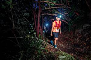 BIB: 
                            <button type="button" onclick="openModal(24785213)" class="btn btn-primary btn-sm float-right btn-popup" data-toggle="modal" data-target=".modal-high-quality">
                        <i class="fas fa-shopping-cart"></i> Add to Cart
                    </button>
                                            <button type="button" onclick="isThisMe(24785213, true)" class="btn btn-success btn-sm float-right btn-popup btn-isme hidden" data-toggle="tooltip" data-placement="bottom" title="นี่คือรูปของคุณใช่ไหม คลิกที่นี่เพื่อเอาเข้าอัลบั้ม">
                        <i class="fas fa-plus"></i> Add to album
                    </button>
                    <button type="button" onclick="isThisMe(24785213, false)" class="btn btn-warning btn-sm float-right btn-popup btn-isnotme hidden">
                        <i class="fas fa-ban"></i> Remove from album
                    </button>