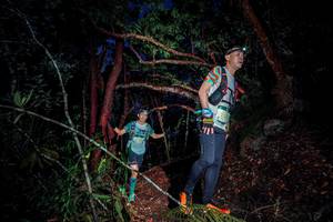 BIB: 
                            <button type="button" onclick="openModal(24784412)" class="btn btn-primary btn-sm float-right btn-popup" data-toggle="modal" data-target=".modal-high-quality">
                        <i class="fas fa-shopping-cart"></i> Add to Cart
                    </button>
                                            <button type="button" onclick="isThisMe(24784412, true)" class="btn btn-success btn-sm float-right btn-popup btn-isme hidden" data-toggle="tooltip" data-placement="bottom" title="นี่คือรูปของคุณใช่ไหม คลิกที่นี่เพื่อเอาเข้าอัลบั้ม">
                        <i class="fas fa-plus"></i> Add to album
                    </button>
                    <button type="button" onclick="isThisMe(24784412, false)" class="btn btn-warning btn-sm float-right btn-popup btn-isnotme hidden">
                        <i class="fas fa-ban"></i> Remove from album
                    </button>