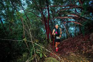 BIB: 
                            <button type="button" onclick="openModal(24789007)" class="btn btn-primary btn-sm float-right btn-popup" data-toggle="modal" data-target=".modal-high-quality">
                        <i class="fas fa-shopping-cart"></i> Add to Cart
                    </button>
                                            <button type="button" onclick="isThisMe(24789007, true)" class="btn btn-success btn-sm float-right btn-popup btn-isme hidden" data-toggle="tooltip" data-placement="bottom" title="นี่คือรูปของคุณใช่ไหม คลิกที่นี่เพื่อเอาเข้าอัลบั้ม">
                        <i class="fas fa-plus"></i> Add to album
                    </button>
                    <button type="button" onclick="isThisMe(24789007, false)" class="btn btn-warning btn-sm float-right btn-popup btn-isnotme hidden">
                        <i class="fas fa-ban"></i> Remove from album
                    </button>