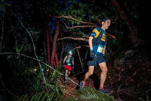 BIB: 
                            <button type="button" onclick="openModal(24783946)" class="btn btn-primary btn-sm float-right btn-popup" data-toggle="modal" data-target=".modal-high-quality">
                        <i class="fas fa-shopping-cart"></i> Add to Cart
                    </button>
                                            <button type="button" onclick="isThisMe(24783946, true)" class="btn btn-success btn-sm float-right btn-popup btn-isme hidden" data-toggle="tooltip" data-placement="bottom" title="นี่คือรูปของคุณใช่ไหม คลิกที่นี่เพื่อเอาเข้าอัลบั้ม">
                        <i class="fas fa-plus"></i> Add to album
                    </button>
                    <button type="button" onclick="isThisMe(24783946, false)" class="btn btn-warning btn-sm float-right btn-popup btn-isnotme hidden">
                        <i class="fas fa-ban"></i> Remove from album
                    </button>