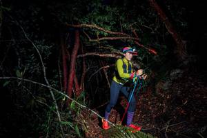 BIB: 
                            <button type="button" onclick="openModal(24782844)" class="btn btn-primary btn-sm float-right btn-popup" data-toggle="modal" data-target=".modal-high-quality">
                        <i class="fas fa-shopping-cart"></i> Add to Cart
                    </button>
                                            <button type="button" onclick="isThisMe(24782844, true)" class="btn btn-success btn-sm float-right btn-popup btn-isme hidden" data-toggle="tooltip" data-placement="bottom" title="นี่คือรูปของคุณใช่ไหม คลิกที่นี่เพื่อเอาเข้าอัลบั้ม">
                        <i class="fas fa-plus"></i> Add to album
                    </button>
                    <button type="button" onclick="isThisMe(24782844, false)" class="btn btn-warning btn-sm float-right btn-popup btn-isnotme hidden">
                        <i class="fas fa-ban"></i> Remove from album
                    </button>