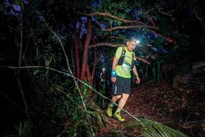 BIB: 
                            <button type="button" onclick="openModal(24786192)" class="btn btn-primary btn-sm float-right btn-popup" data-toggle="modal" data-target=".modal-high-quality">
                        <i class="fas fa-shopping-cart"></i> Add to Cart
                    </button>
                                            <button type="button" onclick="isThisMe(24786192, true)" class="btn btn-success btn-sm float-right btn-popup btn-isme hidden" data-toggle="tooltip" data-placement="bottom" title="นี่คือรูปของคุณใช่ไหม คลิกที่นี่เพื่อเอาเข้าอัลบั้ม">
                        <i class="fas fa-plus"></i> Add to album
                    </button>
                    <button type="button" onclick="isThisMe(24786192, false)" class="btn btn-warning btn-sm float-right btn-popup btn-isnotme hidden">
                        <i class="fas fa-ban"></i> Remove from album
                    </button>