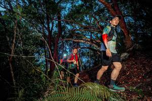 BIB: 269
                            <button type="button" onclick="openModal(24783024)" class="btn btn-primary btn-sm float-right btn-popup" data-toggle="modal" data-target=".modal-high-quality">
                        <i class="fas fa-shopping-cart"></i> Add to Cart
                    </button>
                                            <button type="button" onclick="isThisMe(24783024, true)" class="btn btn-success btn-sm float-right btn-popup btn-isme hidden" data-toggle="tooltip" data-placement="bottom" title="นี่คือรูปของคุณใช่ไหม คลิกที่นี่เพื่อเอาเข้าอัลบั้ม">
                        <i class="fas fa-plus"></i> Add to album
                    </button>
                    <button type="button" onclick="isThisMe(24783024, false)" class="btn btn-warning btn-sm float-right btn-popup btn-isnotme hidden">
                        <i class="fas fa-ban"></i> Remove from album
                    </button>