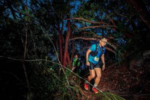 BIB: 
                            <button type="button" onclick="openModal(24789826)" class="btn btn-primary btn-sm float-right btn-popup" data-toggle="modal" data-target=".modal-high-quality">
                        <i class="fas fa-shopping-cart"></i> Add to Cart
                    </button>
                                            <button type="button" onclick="isThisMe(24789826, true)" class="btn btn-success btn-sm float-right btn-popup btn-isme hidden" data-toggle="tooltip" data-placement="bottom" title="นี่คือรูปของคุณใช่ไหม คลิกที่นี่เพื่อเอาเข้าอัลบั้ม">
                        <i class="fas fa-plus"></i> Add to album
                    </button>
                    <button type="button" onclick="isThisMe(24789826, false)" class="btn btn-warning btn-sm float-right btn-popup btn-isnotme hidden">
                        <i class="fas fa-ban"></i> Remove from album
                    </button>