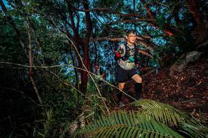 BIB: 
                            <button type="button" onclick="openModal(24785226)" class="btn btn-primary btn-sm float-right btn-popup" data-toggle="modal" data-target=".modal-high-quality">
                        <i class="fas fa-shopping-cart"></i> Add to Cart
                    </button>
                                            <button type="button" onclick="isThisMe(24785226, true)" class="btn btn-success btn-sm float-right btn-popup btn-isme hidden" data-toggle="tooltip" data-placement="bottom" title="นี่คือรูปของคุณใช่ไหม คลิกที่นี่เพื่อเอาเข้าอัลบั้ม">
                        <i class="fas fa-plus"></i> Add to album
                    </button>
                    <button type="button" onclick="isThisMe(24785226, false)" class="btn btn-warning btn-sm float-right btn-popup btn-isnotme hidden">
                        <i class="fas fa-ban"></i> Remove from album
                    </button>