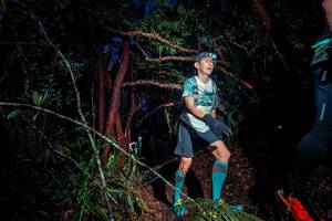 BIB: 
                            <button type="button" onclick="openModal(24784403)" class="btn btn-primary btn-sm float-right btn-popup" data-toggle="modal" data-target=".modal-high-quality">
                        <i class="fas fa-shopping-cart"></i> Add to Cart
                    </button>
                                            <button type="button" onclick="isThisMe(24784403, true)" class="btn btn-success btn-sm float-right btn-popup btn-isme hidden" data-toggle="tooltip" data-placement="bottom" title="นี่คือรูปของคุณใช่ไหม คลิกที่นี่เพื่อเอาเข้าอัลบั้ม">
                        <i class="fas fa-plus"></i> Add to album
                    </button>
                    <button type="button" onclick="isThisMe(24784403, false)" class="btn btn-warning btn-sm float-right btn-popup btn-isnotme hidden">
                        <i class="fas fa-ban"></i> Remove from album
                    </button>