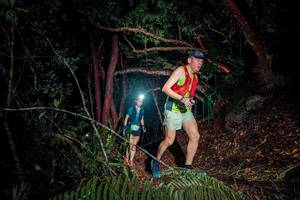 BIB: 
                            <button type="button" onclick="openModal(24782404)" class="btn btn-primary btn-sm float-right btn-popup" data-toggle="modal" data-target=".modal-high-quality">
                        <i class="fas fa-shopping-cart"></i> Add to Cart
                    </button>
                                            <button type="button" onclick="isThisMe(24782404, true)" class="btn btn-success btn-sm float-right btn-popup btn-isme hidden" data-toggle="tooltip" data-placement="bottom" title="นี่คือรูปของคุณใช่ไหม คลิกที่นี่เพื่อเอาเข้าอัลบั้ม">
                        <i class="fas fa-plus"></i> Add to album
                    </button>
                    <button type="button" onclick="isThisMe(24782404, false)" class="btn btn-warning btn-sm float-right btn-popup btn-isnotme hidden">
                        <i class="fas fa-ban"></i> Remove from album
                    </button>