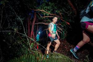 BIB: 
                            <button type="button" onclick="openModal(24783679)" class="btn btn-primary btn-sm float-right btn-popup" data-toggle="modal" data-target=".modal-high-quality">
                        <i class="fas fa-shopping-cart"></i> Add to Cart
                    </button>
                                            <button type="button" onclick="isThisMe(24783679, true)" class="btn btn-success btn-sm float-right btn-popup btn-isme hidden" data-toggle="tooltip" data-placement="bottom" title="นี่คือรูปของคุณใช่ไหม คลิกที่นี่เพื่อเอาเข้าอัลบั้ม">
                        <i class="fas fa-plus"></i> Add to album
                    </button>
                    <button type="button" onclick="isThisMe(24783679, false)" class="btn btn-warning btn-sm float-right btn-popup btn-isnotme hidden">
                        <i class="fas fa-ban"></i> Remove from album
                    </button>