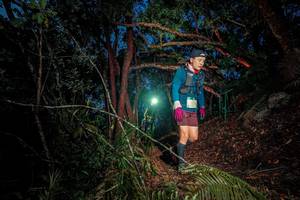 BIB: 
                            <button type="button" onclick="openModal(24789043)" class="btn btn-primary btn-sm float-right btn-popup" data-toggle="modal" data-target=".modal-high-quality">
                        <i class="fas fa-shopping-cart"></i> Add to Cart
                    </button>
                                            <button type="button" onclick="isThisMe(24789043, true)" class="btn btn-success btn-sm float-right btn-popup btn-isme hidden" data-toggle="tooltip" data-placement="bottom" title="นี่คือรูปของคุณใช่ไหม คลิกที่นี่เพื่อเอาเข้าอัลบั้ม">
                        <i class="fas fa-plus"></i> Add to album
                    </button>
                    <button type="button" onclick="isThisMe(24789043, false)" class="btn btn-warning btn-sm float-right btn-popup btn-isnotme hidden">
                        <i class="fas fa-ban"></i> Remove from album
                    </button>