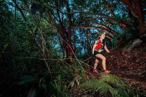 BIB: 
                            <button type="button" onclick="openModal(24786193)" class="btn btn-primary btn-sm float-right btn-popup" data-toggle="modal" data-target=".modal-high-quality">
                        <i class="fas fa-shopping-cart"></i> Add to Cart
                    </button>
                                            <button type="button" onclick="isThisMe(24786193, true)" class="btn btn-success btn-sm float-right btn-popup btn-isme hidden" data-toggle="tooltip" data-placement="bottom" title="นี่คือรูปของคุณใช่ไหม คลิกที่นี่เพื่อเอาเข้าอัลบั้ม">
                        <i class="fas fa-plus"></i> Add to album
                    </button>
                    <button type="button" onclick="isThisMe(24786193, false)" class="btn btn-warning btn-sm float-right btn-popup btn-isnotme hidden">
                        <i class="fas fa-ban"></i> Remove from album
                    </button>