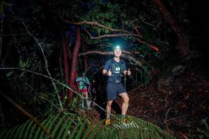 BIB: 
                            <button type="button" onclick="openModal(24783303)" class="btn btn-primary btn-sm float-right btn-popup" data-toggle="modal" data-target=".modal-high-quality">
                        <i class="fas fa-shopping-cart"></i> Add to Cart
                    </button>
                                            <button type="button" onclick="isThisMe(24783303, true)" class="btn btn-success btn-sm float-right btn-popup btn-isme hidden" data-toggle="tooltip" data-placement="bottom" title="นี่คือรูปของคุณใช่ไหม คลิกที่นี่เพื่อเอาเข้าอัลบั้ม">
                        <i class="fas fa-plus"></i> Add to album
                    </button>
                    <button type="button" onclick="isThisMe(24783303, false)" class="btn btn-warning btn-sm float-right btn-popup btn-isnotme hidden">
                        <i class="fas fa-ban"></i> Remove from album
                    </button>