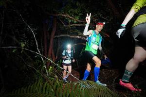 BIB: 
                            <button type="button" onclick="openModal(24783633)" class="btn btn-primary btn-sm float-right btn-popup" data-toggle="modal" data-target=".modal-high-quality">
                        <i class="fas fa-shopping-cart"></i> Add to Cart
                    </button>
                                            <button type="button" onclick="isThisMe(24783633, true)" class="btn btn-success btn-sm float-right btn-popup btn-isme hidden" data-toggle="tooltip" data-placement="bottom" title="นี่คือรูปของคุณใช่ไหม คลิกที่นี่เพื่อเอาเข้าอัลบั้ม">
                        <i class="fas fa-plus"></i> Add to album
                    </button>
                    <button type="button" onclick="isThisMe(24783633, false)" class="btn btn-warning btn-sm float-right btn-popup btn-isnotme hidden">
                        <i class="fas fa-ban"></i> Remove from album
                    </button>