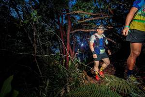 BIB: 
                            <button type="button" onclick="openModal(24789327)" class="btn btn-primary btn-sm float-right btn-popup" data-toggle="modal" data-target=".modal-high-quality">
                        <i class="fas fa-shopping-cart"></i> Add to Cart
                    </button>
                                            <button type="button" onclick="isThisMe(24789327, true)" class="btn btn-success btn-sm float-right btn-popup btn-isme hidden" data-toggle="tooltip" data-placement="bottom" title="นี่คือรูปของคุณใช่ไหม คลิกที่นี่เพื่อเอาเข้าอัลบั้ม">
                        <i class="fas fa-plus"></i> Add to album
                    </button>
                    <button type="button" onclick="isThisMe(24789327, false)" class="btn btn-warning btn-sm float-right btn-popup btn-isnotme hidden">
                        <i class="fas fa-ban"></i> Remove from album
                    </button>