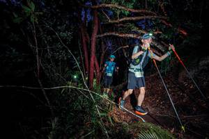 BIB: 
                            <button type="button" onclick="openModal(24785234)" class="btn btn-primary btn-sm float-right btn-popup" data-toggle="modal" data-target=".modal-high-quality">
                        <i class="fas fa-shopping-cart"></i> Add to Cart
                    </button>
                                            <button type="button" onclick="isThisMe(24785234, true)" class="btn btn-success btn-sm float-right btn-popup btn-isme hidden" data-toggle="tooltip" data-placement="bottom" title="นี่คือรูปของคุณใช่ไหม คลิกที่นี่เพื่อเอาเข้าอัลบั้ม">
                        <i class="fas fa-plus"></i> Add to album
                    </button>
                    <button type="button" onclick="isThisMe(24785234, false)" class="btn btn-warning btn-sm float-right btn-popup btn-isnotme hidden">
                        <i class="fas fa-ban"></i> Remove from album
                    </button>