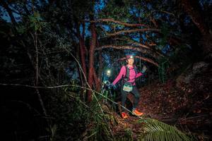 BIB: 
                            <button type="button" onclick="openModal(24789911)" class="btn btn-primary btn-sm float-right btn-popup" data-toggle="modal" data-target=".modal-high-quality">
                        <i class="fas fa-shopping-cart"></i> Add to Cart
                    </button>
                                            <button type="button" onclick="isThisMe(24789911, true)" class="btn btn-success btn-sm float-right btn-popup btn-isme hidden" data-toggle="tooltip" data-placement="bottom" title="นี่คือรูปของคุณใช่ไหม คลิกที่นี่เพื่อเอาเข้าอัลบั้ม">
                        <i class="fas fa-plus"></i> Add to album
                    </button>
                    <button type="button" onclick="isThisMe(24789911, false)" class="btn btn-warning btn-sm float-right btn-popup btn-isnotme hidden">
                        <i class="fas fa-ban"></i> Remove from album
                    </button>