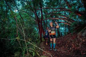 BIB: 
                            <button type="button" onclick="openModal(24781465)" class="btn btn-primary btn-sm float-right btn-popup" data-toggle="modal" data-target=".modal-high-quality">
                        <i class="fas fa-shopping-cart"></i> Add to Cart
                    </button>
                                            <button type="button" onclick="isThisMe(24781465, true)" class="btn btn-success btn-sm float-right btn-popup btn-isme hidden" data-toggle="tooltip" data-placement="bottom" title="นี่คือรูปของคุณใช่ไหม คลิกที่นี่เพื่อเอาเข้าอัลบั้ม">
                        <i class="fas fa-plus"></i> Add to album
                    </button>
                    <button type="button" onclick="isThisMe(24781465, false)" class="btn btn-warning btn-sm float-right btn-popup btn-isnotme hidden">
                        <i class="fas fa-ban"></i> Remove from album
                    </button>