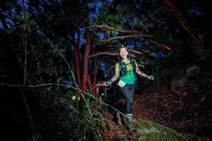 BIB: 
                            <button type="button" onclick="openModal(24787716)" class="btn btn-primary btn-sm float-right btn-popup" data-toggle="modal" data-target=".modal-high-quality">
                        <i class="fas fa-shopping-cart"></i> Add to Cart
                    </button>
                                            <button type="button" onclick="isThisMe(24787716, true)" class="btn btn-success btn-sm float-right btn-popup btn-isme hidden" data-toggle="tooltip" data-placement="bottom" title="นี่คือรูปของคุณใช่ไหม คลิกที่นี่เพื่อเอาเข้าอัลบั้ม">
                        <i class="fas fa-plus"></i> Add to album
                    </button>
                    <button type="button" onclick="isThisMe(24787716, false)" class="btn btn-warning btn-sm float-right btn-popup btn-isnotme hidden">
                        <i class="fas fa-ban"></i> Remove from album
                    </button>