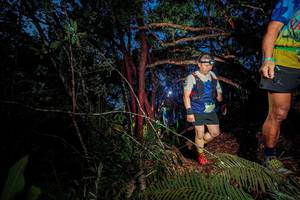 BIB: 
                            <button type="button" onclick="openModal(24789322)" class="btn btn-primary btn-sm float-right btn-popup" data-toggle="modal" data-target=".modal-high-quality">
                        <i class="fas fa-shopping-cart"></i> Add to Cart
                    </button>
                                            <button type="button" onclick="isThisMe(24789322, true)" class="btn btn-success btn-sm float-right btn-popup btn-isme hidden" data-toggle="tooltip" data-placement="bottom" title="นี่คือรูปของคุณใช่ไหม คลิกที่นี่เพื่อเอาเข้าอัลบั้ม">
                        <i class="fas fa-plus"></i> Add to album
                    </button>
                    <button type="button" onclick="isThisMe(24789322, false)" class="btn btn-warning btn-sm float-right btn-popup btn-isnotme hidden">
                        <i class="fas fa-ban"></i> Remove from album
                    </button>