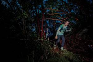 BIB: 
                            <button type="button" onclick="openModal(24782216)" class="btn btn-primary btn-sm float-right btn-popup" data-toggle="modal" data-target=".modal-high-quality">
                        <i class="fas fa-shopping-cart"></i> Add to Cart
                    </button>
                                            <button type="button" onclick="isThisMe(24782216, true)" class="btn btn-success btn-sm float-right btn-popup btn-isme hidden" data-toggle="tooltip" data-placement="bottom" title="นี่คือรูปของคุณใช่ไหม คลิกที่นี่เพื่อเอาเข้าอัลบั้ม">
                        <i class="fas fa-plus"></i> Add to album
                    </button>
                    <button type="button" onclick="isThisMe(24782216, false)" class="btn btn-warning btn-sm float-right btn-popup btn-isnotme hidden">
                        <i class="fas fa-ban"></i> Remove from album
                    </button>