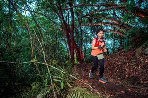 BIB: 
                            <button type="button" onclick="openModal(24781020)" class="btn btn-primary btn-sm float-right btn-popup" data-toggle="modal" data-target=".modal-high-quality">
                        <i class="fas fa-shopping-cart"></i> Add to Cart
                    </button>
                                            <button type="button" onclick="isThisMe(24781020, true)" class="btn btn-success btn-sm float-right btn-popup btn-isme hidden" data-toggle="tooltip" data-placement="bottom" title="นี่คือรูปของคุณใช่ไหม คลิกที่นี่เพื่อเอาเข้าอัลบั้ม">
                        <i class="fas fa-plus"></i> Add to album
                    </button>
                    <button type="button" onclick="isThisMe(24781020, false)" class="btn btn-warning btn-sm float-right btn-popup btn-isnotme hidden">
                        <i class="fas fa-ban"></i> Remove from album
                    </button>