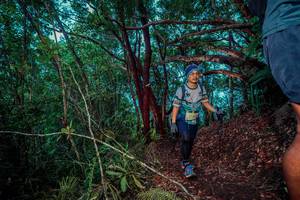 BIB: 
                            <button type="button" onclick="openModal(24781493)" class="btn btn-primary btn-sm float-right btn-popup" data-toggle="modal" data-target=".modal-high-quality">
                        <i class="fas fa-shopping-cart"></i> Add to Cart
                    </button>
                                            <button type="button" onclick="isThisMe(24781493, true)" class="btn btn-success btn-sm float-right btn-popup btn-isme hidden" data-toggle="tooltip" data-placement="bottom" title="นี่คือรูปของคุณใช่ไหม คลิกที่นี่เพื่อเอาเข้าอัลบั้ม">
                        <i class="fas fa-plus"></i> Add to album
                    </button>
                    <button type="button" onclick="isThisMe(24781493, false)" class="btn btn-warning btn-sm float-right btn-popup btn-isnotme hidden">
                        <i class="fas fa-ban"></i> Remove from album
                    </button>