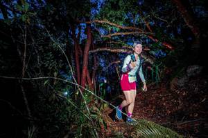 BIB: 
                            <button type="button" onclick="openModal(24788255)" class="btn btn-primary btn-sm float-right btn-popup" data-toggle="modal" data-target=".modal-high-quality">
                        <i class="fas fa-shopping-cart"></i> Add to Cart
                    </button>
                                            <button type="button" onclick="isThisMe(24788255, true)" class="btn btn-success btn-sm float-right btn-popup btn-isme hidden" data-toggle="tooltip" data-placement="bottom" title="นี่คือรูปของคุณใช่ไหม คลิกที่นี่เพื่อเอาเข้าอัลบั้ม">
                        <i class="fas fa-plus"></i> Add to album
                    </button>
                    <button type="button" onclick="isThisMe(24788255, false)" class="btn btn-warning btn-sm float-right btn-popup btn-isnotme hidden">
                        <i class="fas fa-ban"></i> Remove from album
                    </button>