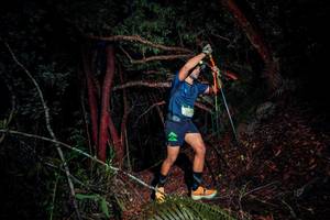 BIB: 
                            <button type="button" onclick="openModal(24782776)" class="btn btn-primary btn-sm float-right btn-popup" data-toggle="modal" data-target=".modal-high-quality">
                        <i class="fas fa-shopping-cart"></i> Add to Cart
                    </button>
                                            <button type="button" onclick="isThisMe(24782776, true)" class="btn btn-success btn-sm float-right btn-popup btn-isme hidden" data-toggle="tooltip" data-placement="bottom" title="นี่คือรูปของคุณใช่ไหม คลิกที่นี่เพื่อเอาเข้าอัลบั้ม">
                        <i class="fas fa-plus"></i> Add to album
                    </button>
                    <button type="button" onclick="isThisMe(24782776, false)" class="btn btn-warning btn-sm float-right btn-popup btn-isnotme hidden">
                        <i class="fas fa-ban"></i> Remove from album
                    </button>