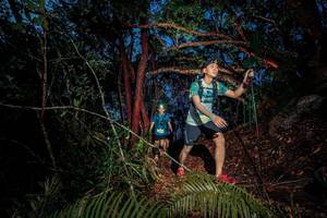 BIB: 
                            <button type="button" onclick="openModal(24789802)" class="btn btn-primary btn-sm float-right btn-popup" data-toggle="modal" data-target=".modal-high-quality">
                        <i class="fas fa-shopping-cart"></i> Add to Cart
                    </button>
                                            <button type="button" onclick="isThisMe(24789802, true)" class="btn btn-success btn-sm float-right btn-popup btn-isme hidden" data-toggle="tooltip" data-placement="bottom" title="นี่คือรูปของคุณใช่ไหม คลิกที่นี่เพื่อเอาเข้าอัลบั้ม">
                        <i class="fas fa-plus"></i> Add to album
                    </button>
                    <button type="button" onclick="isThisMe(24789802, false)" class="btn btn-warning btn-sm float-right btn-popup btn-isnotme hidden">
                        <i class="fas fa-ban"></i> Remove from album
                    </button>