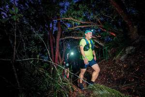 BIB: 
                            <button type="button" onclick="openModal(24786759)" class="btn btn-primary btn-sm float-right btn-popup" data-toggle="modal" data-target=".modal-high-quality">
                        <i class="fas fa-shopping-cart"></i> Add to Cart
                    </button>
                                            <button type="button" onclick="isThisMe(24786759, true)" class="btn btn-success btn-sm float-right btn-popup btn-isme hidden" data-toggle="tooltip" data-placement="bottom" title="นี่คือรูปของคุณใช่ไหม คลิกที่นี่เพื่อเอาเข้าอัลบั้ม">
                        <i class="fas fa-plus"></i> Add to album
                    </button>
                    <button type="button" onclick="isThisMe(24786759, false)" class="btn btn-warning btn-sm float-right btn-popup btn-isnotme hidden">
                        <i class="fas fa-ban"></i> Remove from album
                    </button>