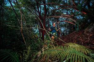 BIB: 
                            <button type="button" onclick="openModal(24785572)" class="btn btn-primary btn-sm float-right btn-popup" data-toggle="modal" data-target=".modal-high-quality">
                        <i class="fas fa-shopping-cart"></i> Add to Cart
                    </button>
                                            <button type="button" onclick="isThisMe(24785572, true)" class="btn btn-success btn-sm float-right btn-popup btn-isme hidden" data-toggle="tooltip" data-placement="bottom" title="นี่คือรูปของคุณใช่ไหม คลิกที่นี่เพื่อเอาเข้าอัลบั้ม">
                        <i class="fas fa-plus"></i> Add to album
                    </button>
                    <button type="button" onclick="isThisMe(24785572, false)" class="btn btn-warning btn-sm float-right btn-popup btn-isnotme hidden">
                        <i class="fas fa-ban"></i> Remove from album
                    </button>