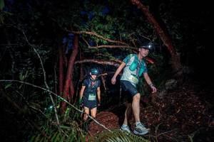 BIB: 
                            <button type="button" onclick="openModal(24784079)" class="btn btn-primary btn-sm float-right btn-popup" data-toggle="modal" data-target=".modal-high-quality">
                        <i class="fas fa-shopping-cart"></i> Add to Cart
                    </button>
                                            <button type="button" onclick="isThisMe(24784079, true)" class="btn btn-success btn-sm float-right btn-popup btn-isme hidden" data-toggle="tooltip" data-placement="bottom" title="นี่คือรูปของคุณใช่ไหม คลิกที่นี่เพื่อเอาเข้าอัลบั้ม">
                        <i class="fas fa-plus"></i> Add to album
                    </button>
                    <button type="button" onclick="isThisMe(24784079, false)" class="btn btn-warning btn-sm float-right btn-popup btn-isnotme hidden">
                        <i class="fas fa-ban"></i> Remove from album
                    </button>