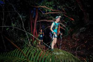 BIB: 
                            <button type="button" onclick="openModal(24783944)" class="btn btn-primary btn-sm float-right btn-popup" data-toggle="modal" data-target=".modal-high-quality">
                        <i class="fas fa-shopping-cart"></i> Add to Cart
                    </button>
                                            <button type="button" onclick="isThisMe(24783944, true)" class="btn btn-success btn-sm float-right btn-popup btn-isme hidden" data-toggle="tooltip" data-placement="bottom" title="นี่คือรูปของคุณใช่ไหม คลิกที่นี่เพื่อเอาเข้าอัลบั้ม">
                        <i class="fas fa-plus"></i> Add to album
                    </button>
                    <button type="button" onclick="isThisMe(24783944, false)" class="btn btn-warning btn-sm float-right btn-popup btn-isnotme hidden">
                        <i class="fas fa-ban"></i> Remove from album
                    </button>