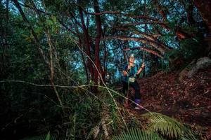 BIB: 
                            <button type="button" onclick="openModal(24786690)" class="btn btn-primary btn-sm float-right btn-popup" data-toggle="modal" data-target=".modal-high-quality">
                        <i class="fas fa-shopping-cart"></i> Add to Cart
                    </button>
                                            <button type="button" onclick="isThisMe(24786690, true)" class="btn btn-success btn-sm float-right btn-popup btn-isme hidden" data-toggle="tooltip" data-placement="bottom" title="นี่คือรูปของคุณใช่ไหม คลิกที่นี่เพื่อเอาเข้าอัลบั้ม">
                        <i class="fas fa-plus"></i> Add to album
                    </button>
                    <button type="button" onclick="isThisMe(24786690, false)" class="btn btn-warning btn-sm float-right btn-popup btn-isnotme hidden">
                        <i class="fas fa-ban"></i> Remove from album
                    </button>