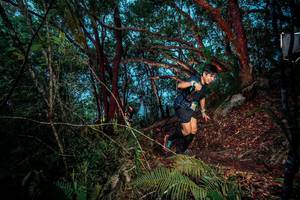 BIB: 
                            <button type="button" onclick="openModal(24786288)" class="btn btn-primary btn-sm float-right btn-popup" data-toggle="modal" data-target=".modal-high-quality">
                        <i class="fas fa-shopping-cart"></i> Add to Cart
                    </button>
                                            <button type="button" onclick="isThisMe(24786288, true)" class="btn btn-success btn-sm float-right btn-popup btn-isme hidden" data-toggle="tooltip" data-placement="bottom" title="นี่คือรูปของคุณใช่ไหม คลิกที่นี่เพื่อเอาเข้าอัลบั้ม">
                        <i class="fas fa-plus"></i> Add to album
                    </button>
                    <button type="button" onclick="isThisMe(24786288, false)" class="btn btn-warning btn-sm float-right btn-popup btn-isnotme hidden">
                        <i class="fas fa-ban"></i> Remove from album
                    </button>