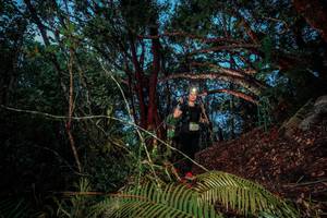 BIB: 
                            <button type="button" onclick="openModal(24783466)" class="btn btn-primary btn-sm float-right btn-popup" data-toggle="modal" data-target=".modal-high-quality">
                        <i class="fas fa-shopping-cart"></i> Add to Cart
                    </button>
                                            <button type="button" onclick="isThisMe(24783466, true)" class="btn btn-success btn-sm float-right btn-popup btn-isme hidden" data-toggle="tooltip" data-placement="bottom" title="นี่คือรูปของคุณใช่ไหม คลิกที่นี่เพื่อเอาเข้าอัลบั้ม">
                        <i class="fas fa-plus"></i> Add to album
                    </button>
                    <button type="button" onclick="isThisMe(24783466, false)" class="btn btn-warning btn-sm float-right btn-popup btn-isnotme hidden">
                        <i class="fas fa-ban"></i> Remove from album
                    </button>