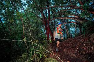 BIB: 
                            <button type="button" onclick="openModal(24788793)" class="btn btn-primary btn-sm float-right btn-popup" data-toggle="modal" data-target=".modal-high-quality">
                        <i class="fas fa-shopping-cart"></i> Add to Cart
                    </button>
                                            <button type="button" onclick="isThisMe(24788793, true)" class="btn btn-success btn-sm float-right btn-popup btn-isme hidden" data-toggle="tooltip" data-placement="bottom" title="นี่คือรูปของคุณใช่ไหม คลิกที่นี่เพื่อเอาเข้าอัลบั้ม">
                        <i class="fas fa-plus"></i> Add to album
                    </button>
                    <button type="button" onclick="isThisMe(24788793, false)" class="btn btn-warning btn-sm float-right btn-popup btn-isnotme hidden">
                        <i class="fas fa-ban"></i> Remove from album
                    </button>