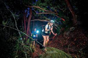 BIB: 
                            <button type="button" onclick="openModal(24785453)" class="btn btn-primary btn-sm float-right btn-popup" data-toggle="modal" data-target=".modal-high-quality">
                        <i class="fas fa-shopping-cart"></i> Add to Cart
                    </button>
                                            <button type="button" onclick="isThisMe(24785453, true)" class="btn btn-success btn-sm float-right btn-popup btn-isme hidden" data-toggle="tooltip" data-placement="bottom" title="นี่คือรูปของคุณใช่ไหม คลิกที่นี่เพื่อเอาเข้าอัลบั้ม">
                        <i class="fas fa-plus"></i> Add to album
                    </button>
                    <button type="button" onclick="isThisMe(24785453, false)" class="btn btn-warning btn-sm float-right btn-popup btn-isnotme hidden">
                        <i class="fas fa-ban"></i> Remove from album
                    </button>