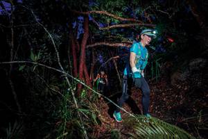 BIB: 
                            <button type="button" onclick="openModal(24785958)" class="btn btn-primary btn-sm float-right btn-popup" data-toggle="modal" data-target=".modal-high-quality">
                        <i class="fas fa-shopping-cart"></i> Add to Cart
                    </button>
                                            <button type="button" onclick="isThisMe(24785958, true)" class="btn btn-success btn-sm float-right btn-popup btn-isme hidden" data-toggle="tooltip" data-placement="bottom" title="นี่คือรูปของคุณใช่ไหม คลิกที่นี่เพื่อเอาเข้าอัลบั้ม">
                        <i class="fas fa-plus"></i> Add to album
                    </button>
                    <button type="button" onclick="isThisMe(24785958, false)" class="btn btn-warning btn-sm float-right btn-popup btn-isnotme hidden">
                        <i class="fas fa-ban"></i> Remove from album
                    </button>