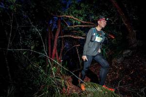 BIB: 
                            <button type="button" onclick="openModal(24784679)" class="btn btn-primary btn-sm float-right btn-popup" data-toggle="modal" data-target=".modal-high-quality">
                        <i class="fas fa-shopping-cart"></i> Add to Cart
                    </button>
                                            <button type="button" onclick="isThisMe(24784679, true)" class="btn btn-success btn-sm float-right btn-popup btn-isme hidden" data-toggle="tooltip" data-placement="bottom" title="นี่คือรูปของคุณใช่ไหม คลิกที่นี่เพื่อเอาเข้าอัลบั้ม">
                        <i class="fas fa-plus"></i> Add to album
                    </button>
                    <button type="button" onclick="isThisMe(24784679, false)" class="btn btn-warning btn-sm float-right btn-popup btn-isnotme hidden">
                        <i class="fas fa-ban"></i> Remove from album
                    </button>