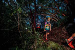 BIB: 
                            <button type="button" onclick="openModal(24782659)" class="btn btn-primary btn-sm float-right btn-popup" data-toggle="modal" data-target=".modal-high-quality">
                        <i class="fas fa-shopping-cart"></i> Add to Cart
                    </button>
                                            <button type="button" onclick="isThisMe(24782659, true)" class="btn btn-success btn-sm float-right btn-popup btn-isme hidden" data-toggle="tooltip" data-placement="bottom" title="นี่คือรูปของคุณใช่ไหม คลิกที่นี่เพื่อเอาเข้าอัลบั้ม">
                        <i class="fas fa-plus"></i> Add to album
                    </button>
                    <button type="button" onclick="isThisMe(24782659, false)" class="btn btn-warning btn-sm float-right btn-popup btn-isnotme hidden">
                        <i class="fas fa-ban"></i> Remove from album
                    </button>